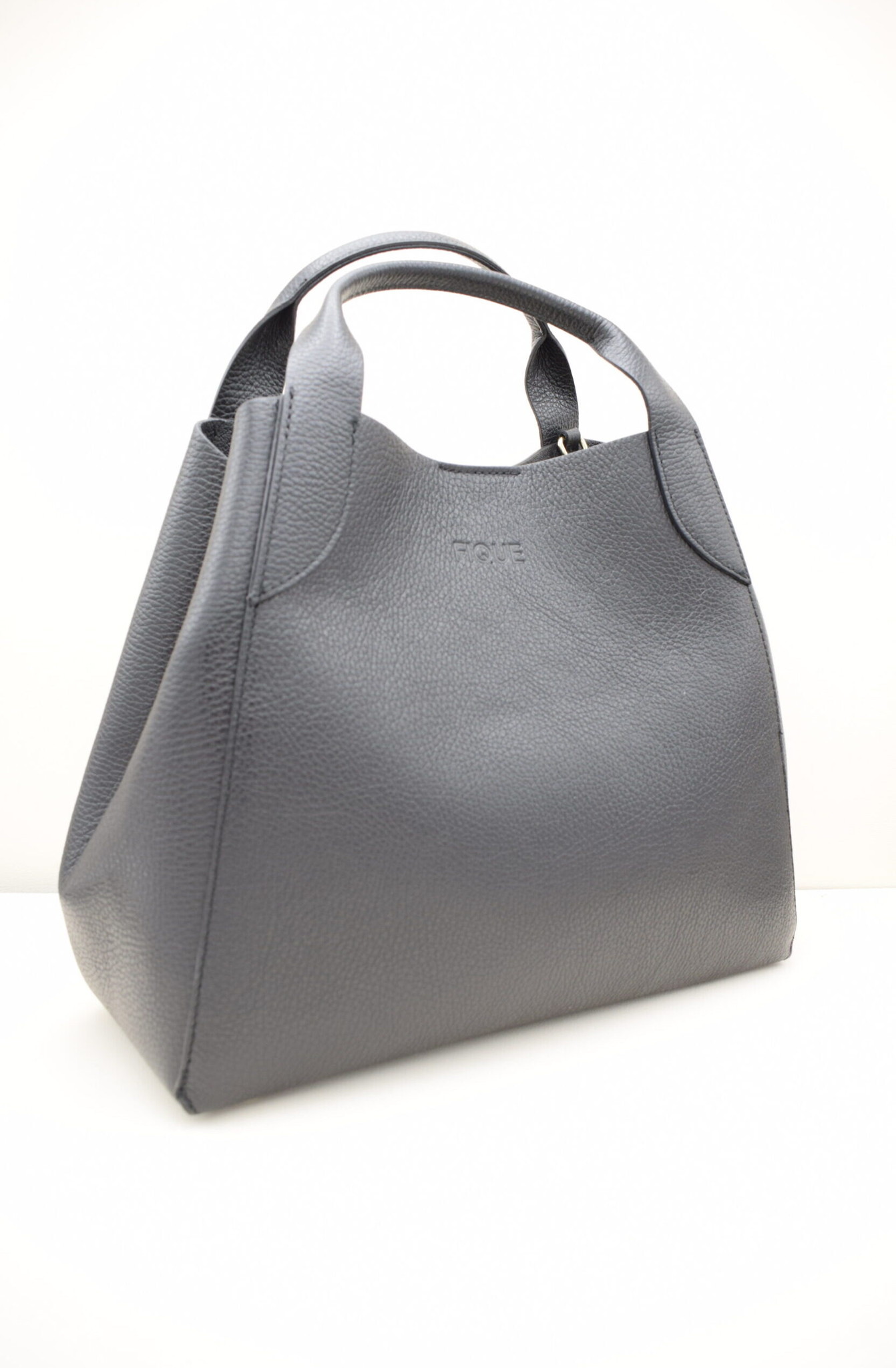 Eliza bag black