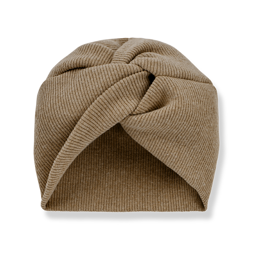 Beanie Irma Brandy