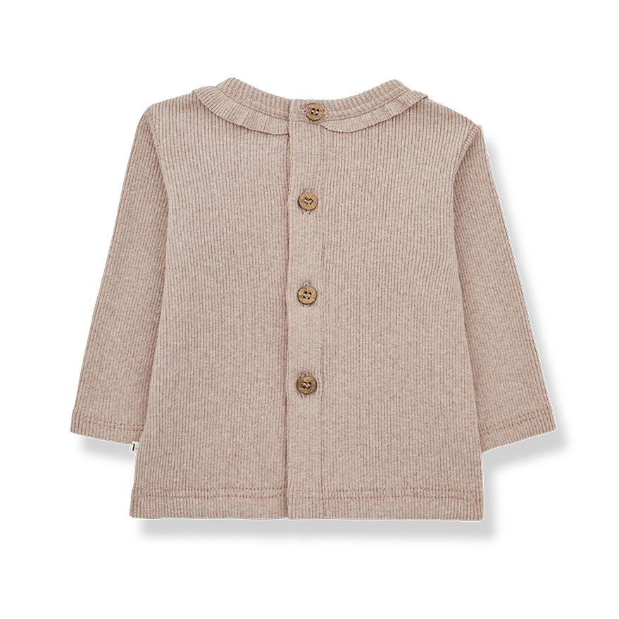 Girly t-shirt Elia Rose