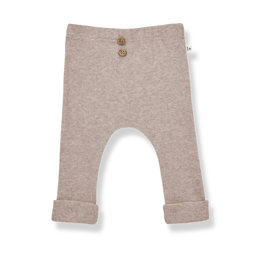 Legging Marti Rose
