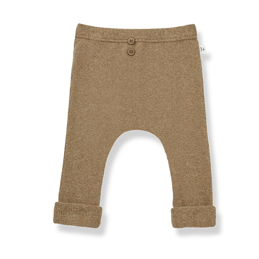 Legging Marti Brandy