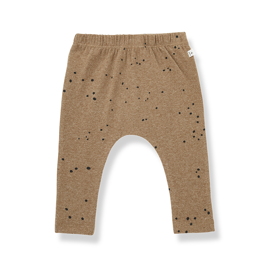 Legging Moni Brandy