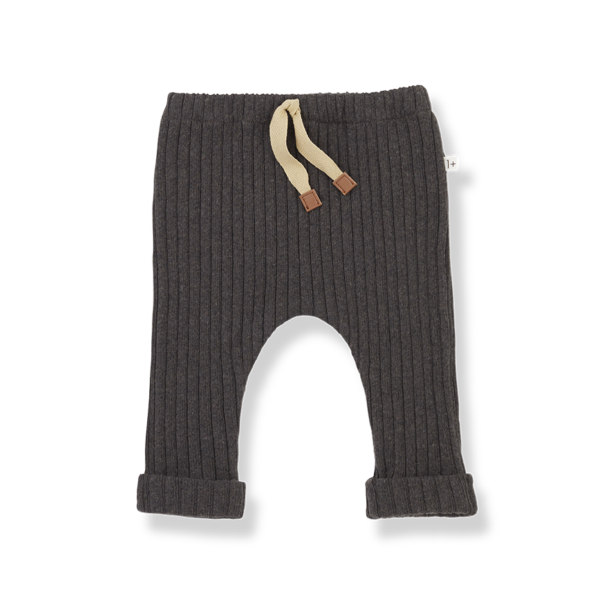 Legging Gerome terrau