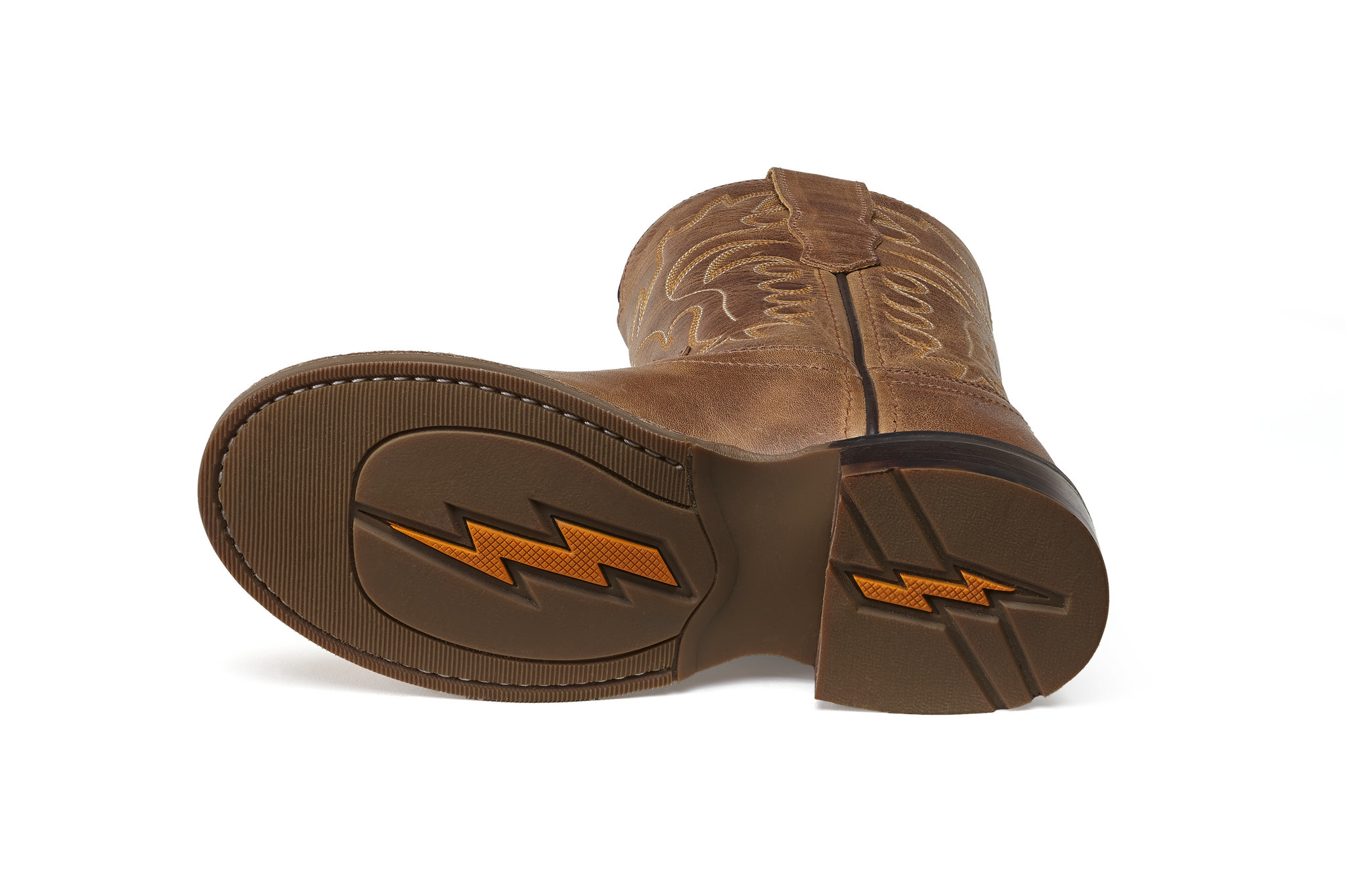 Ranger Gold
