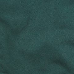 Sweater Dark Emerald