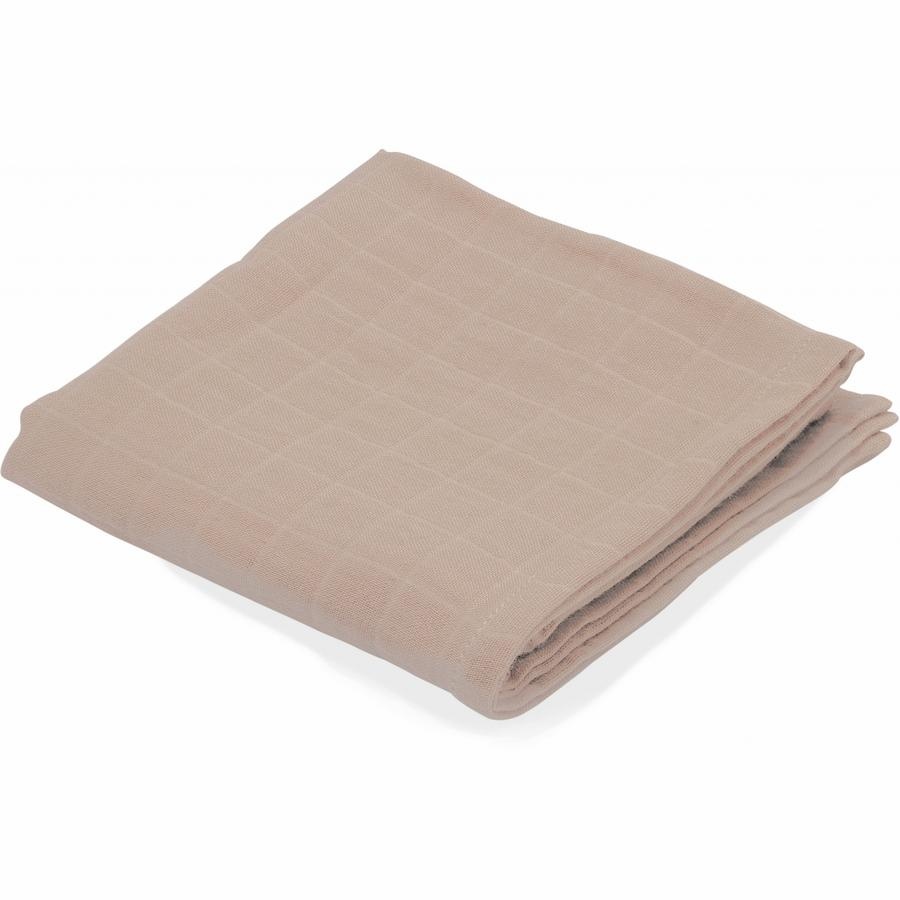 Big muslin swaddle Moonlight