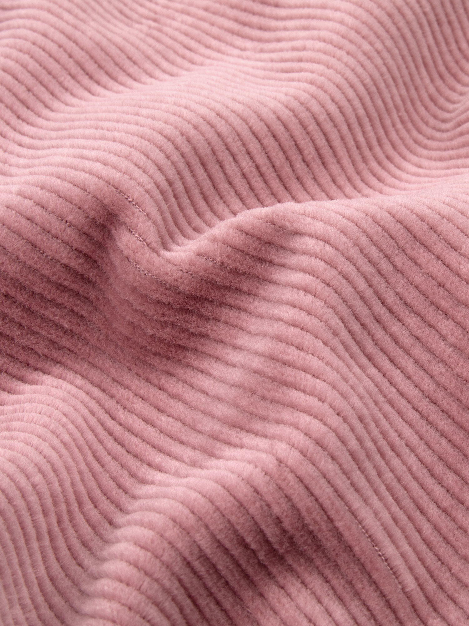 Sweater Jenka Dusty pink