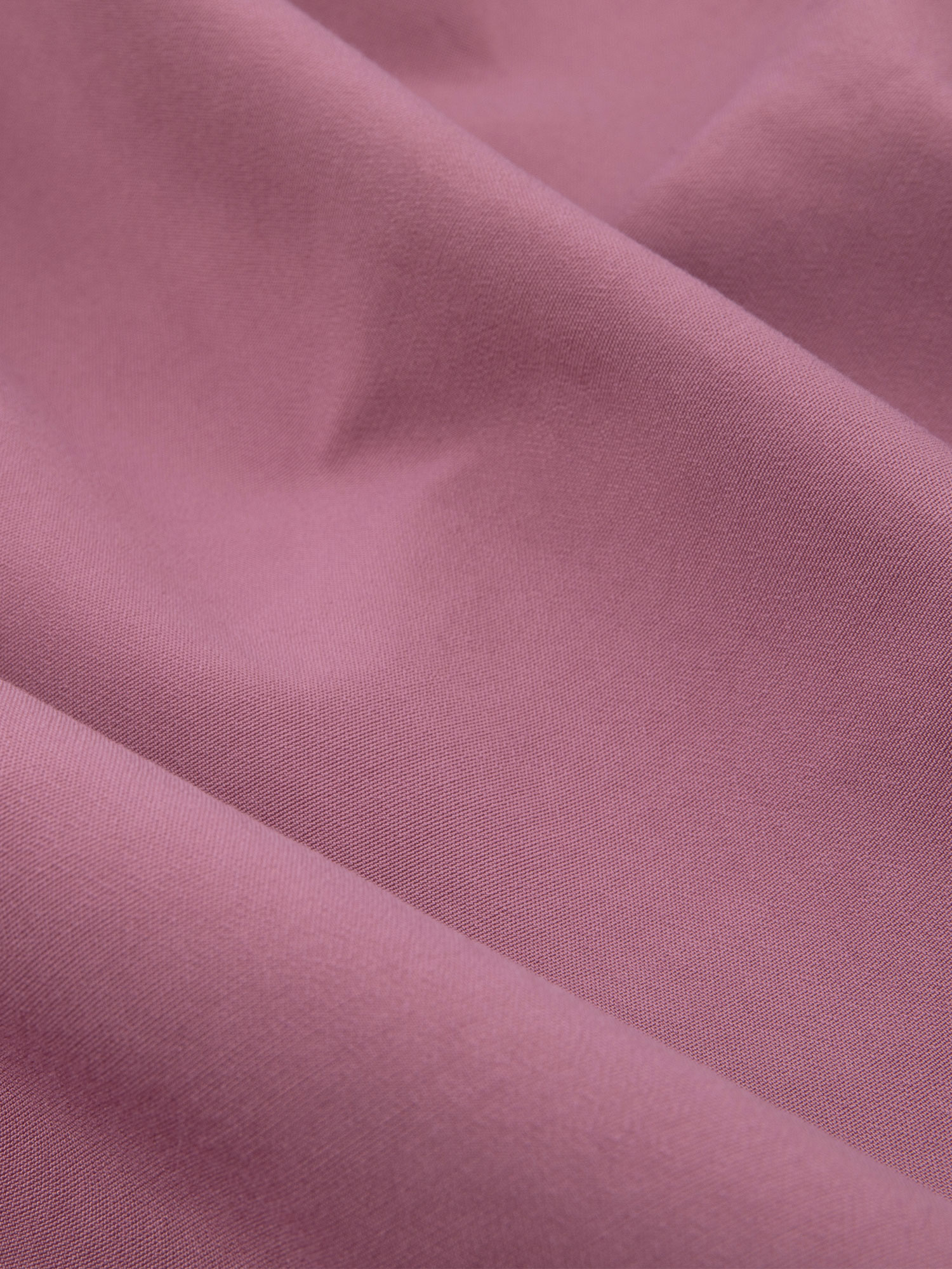 Blouse Philine Dusty purple