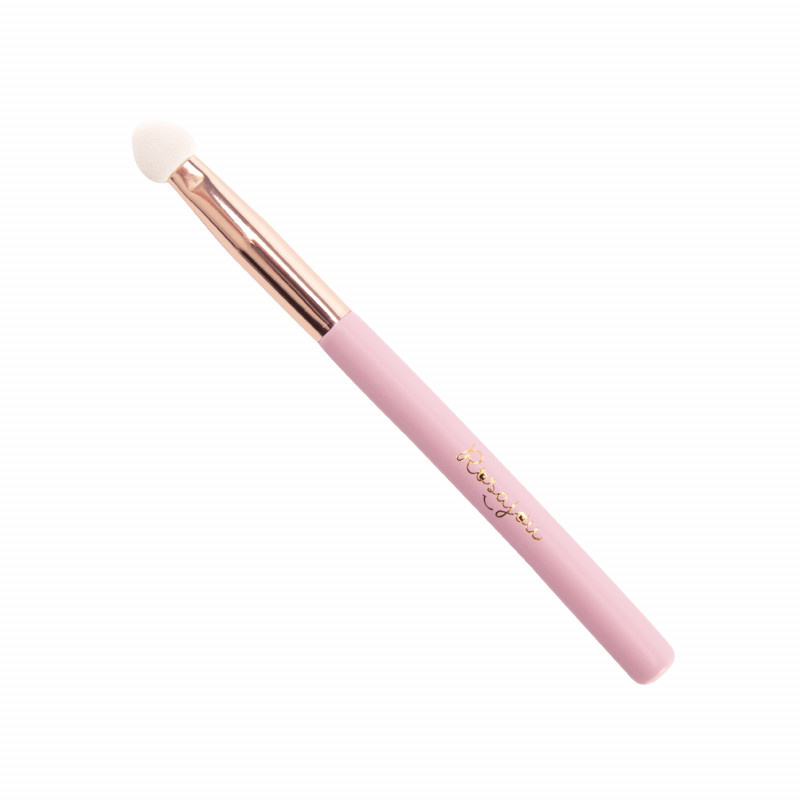 Pinceau applicateur yeux / Eye makeup applicator