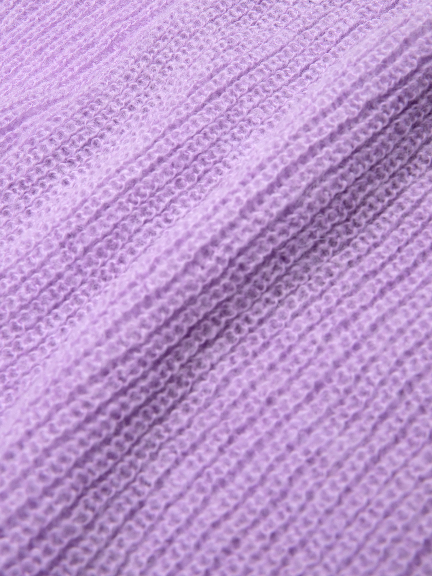Scarf Fae Lilac