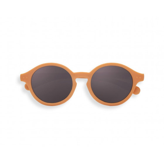 Sun Kids Plus Apricot 3-5 jaar
