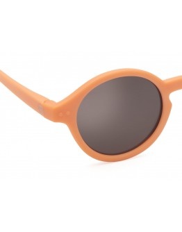 Sun Kids Plus Apricot 3-5 jaar