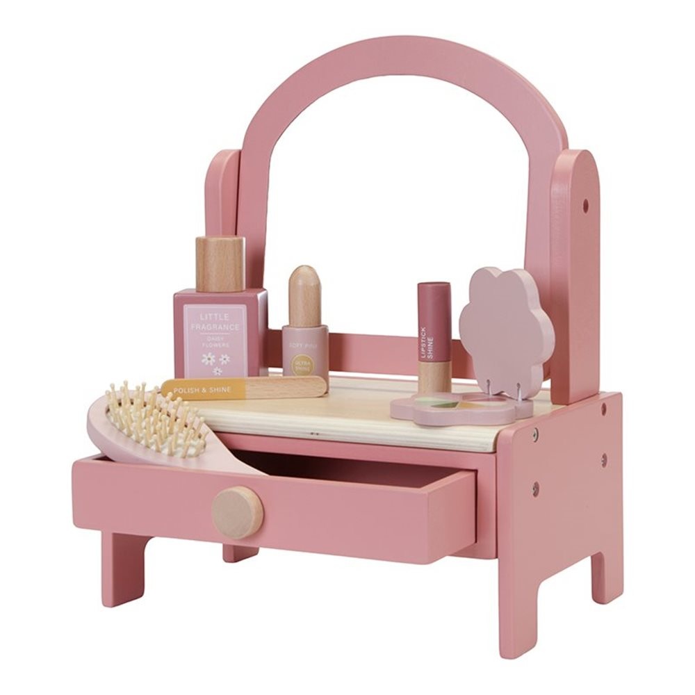 Little Dutch Kaptafel FSC