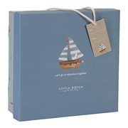 Giftset Sailors bay