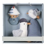 Giftset Sailors bay