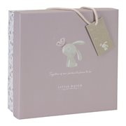 Giftset Flowers & Butterflies
