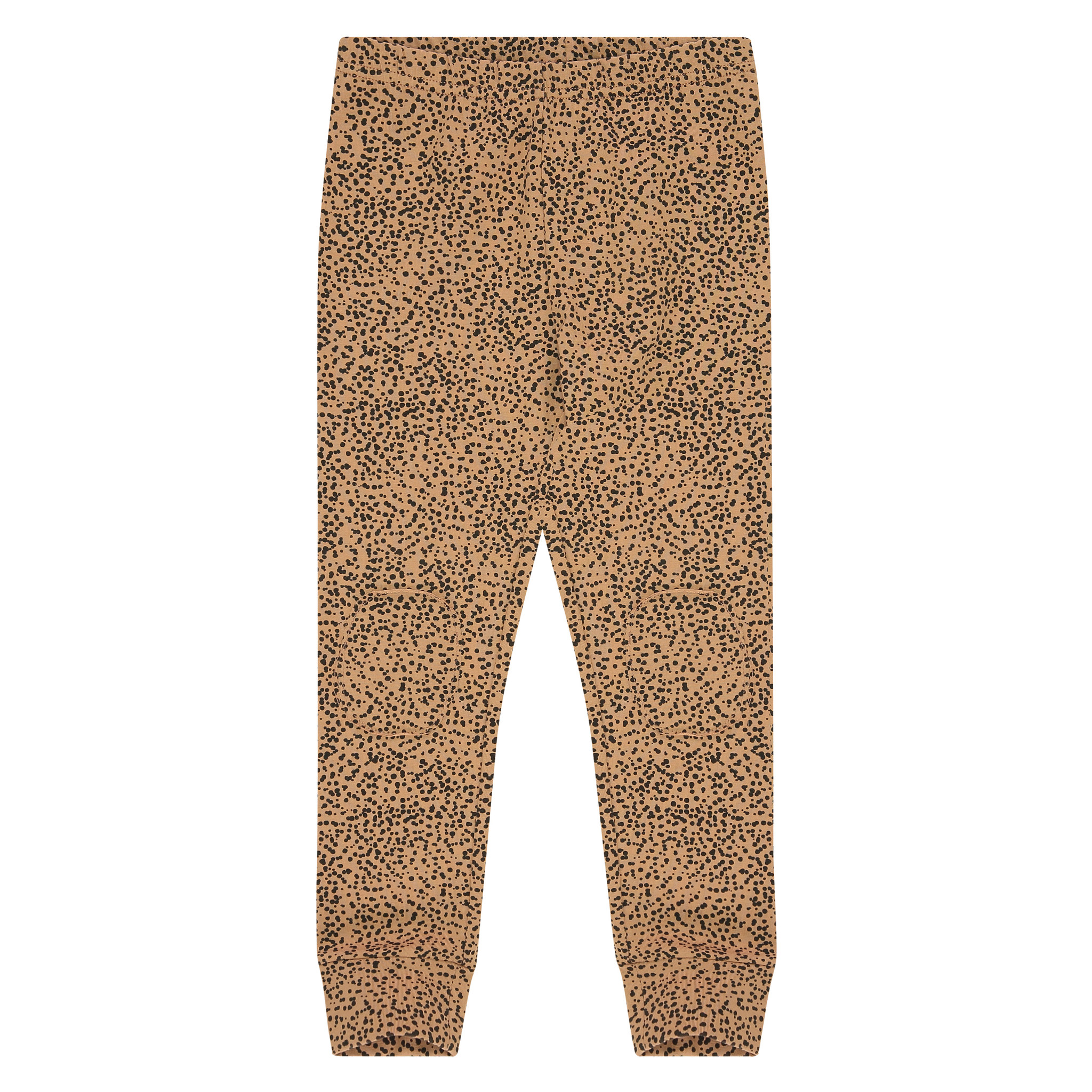 Legging Sprinkle Dune