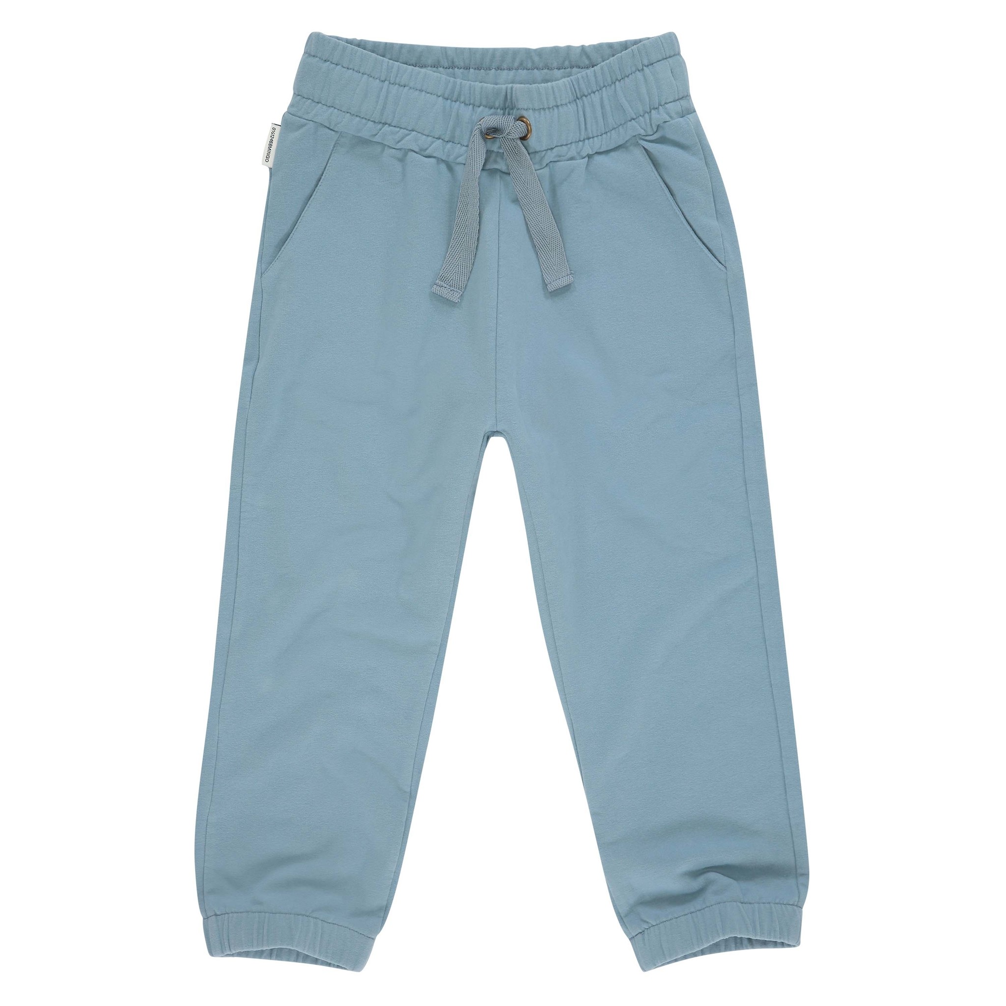 High Rise Jogger Mountain Spring