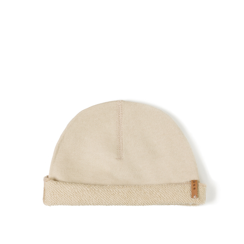Born hat Grain -