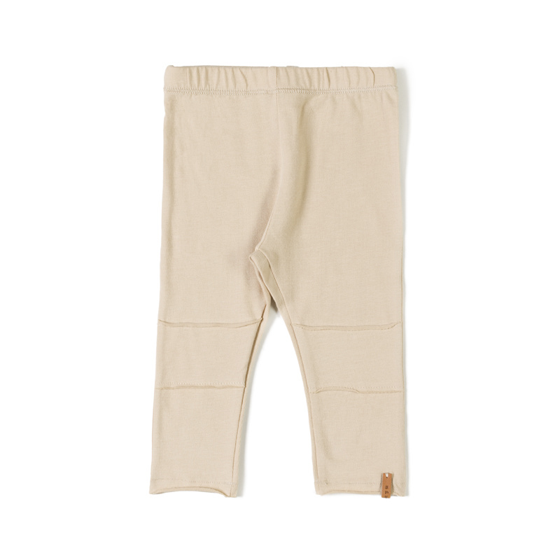 Tight legging Grain