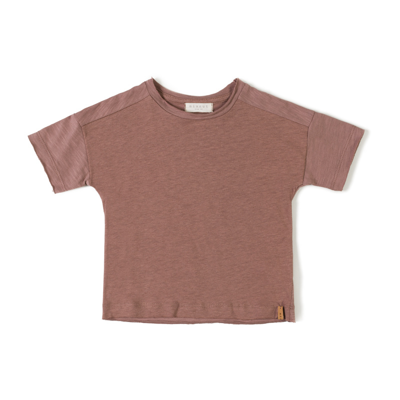 Com tshirt Grape