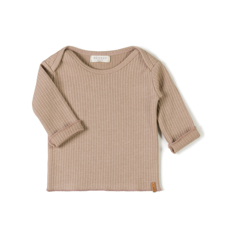 Snug longsleeve Vintage