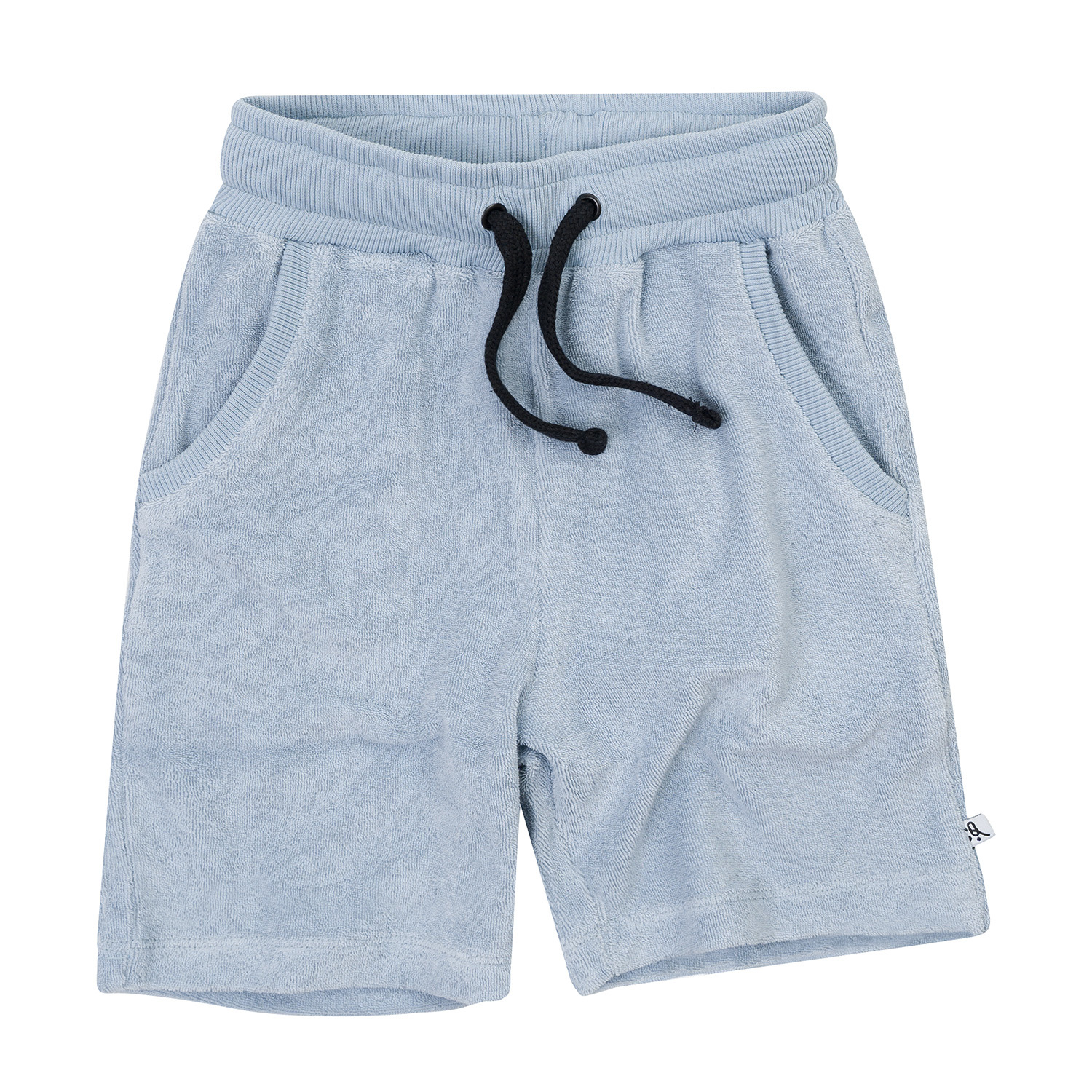 Basics Fog - bermuda