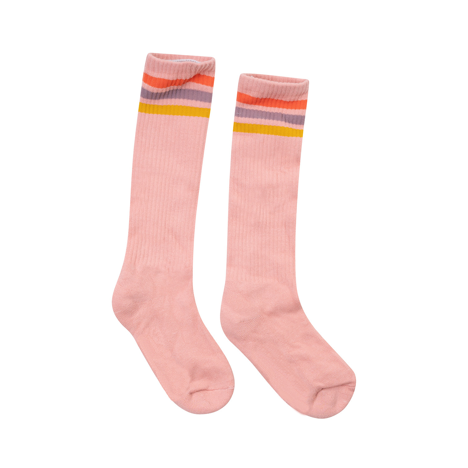Sport socks - girls