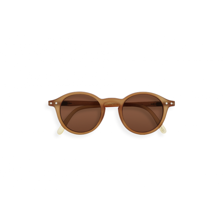 #d JUNIOR SUN Arizona Brown