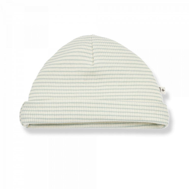 RIO beanie pool