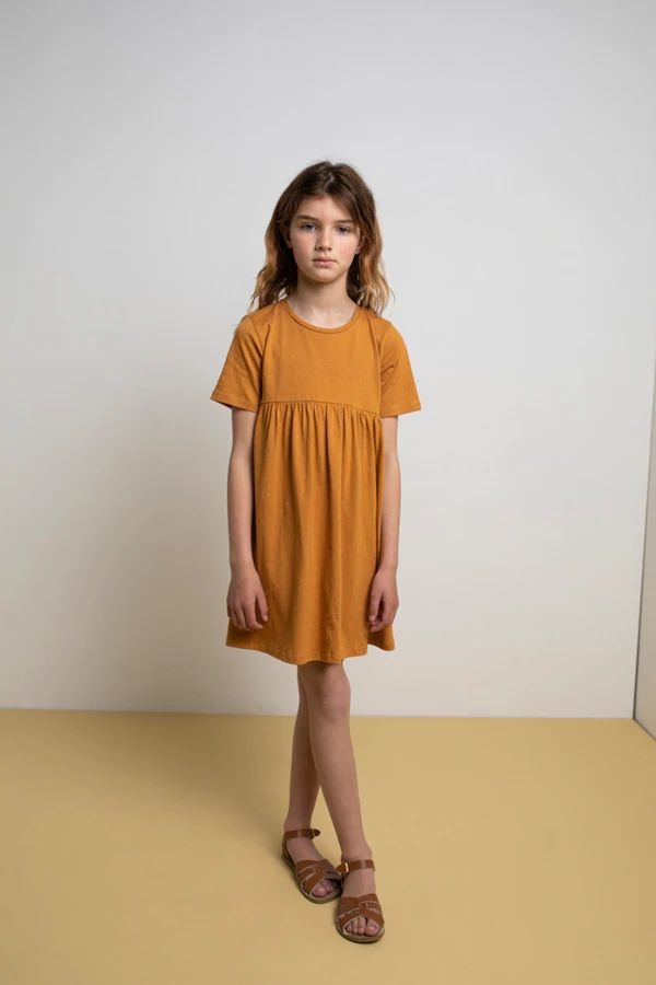 dress kalahari