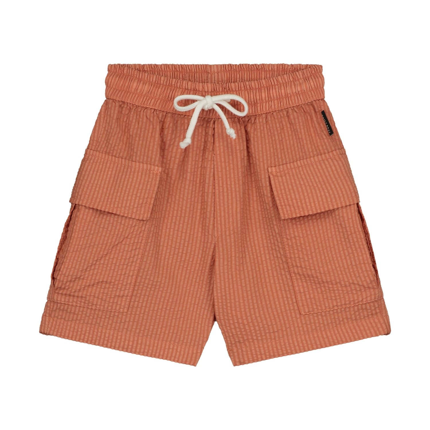 Archie shorts summer cider