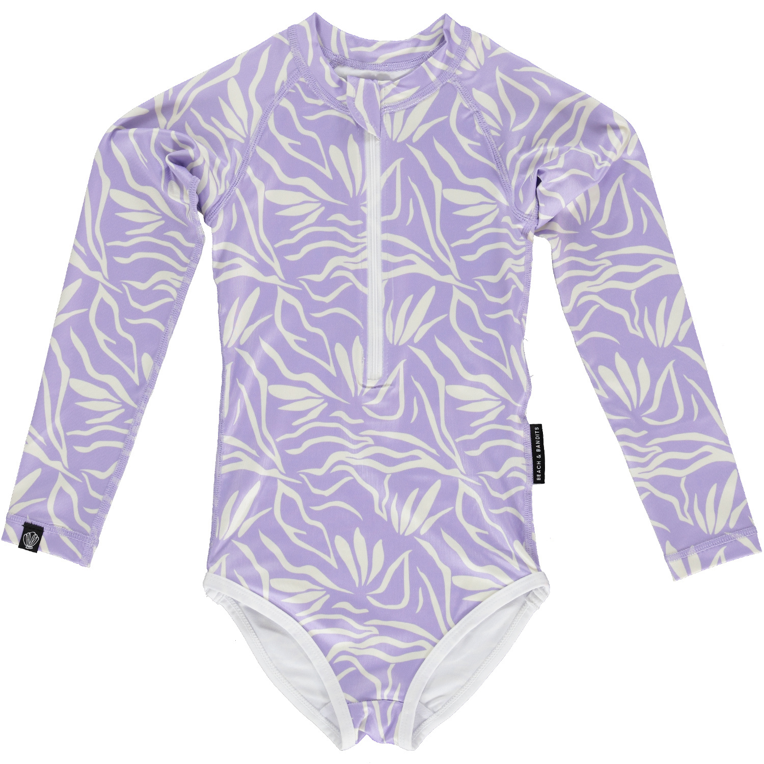 Sweet Magnolia Lavender