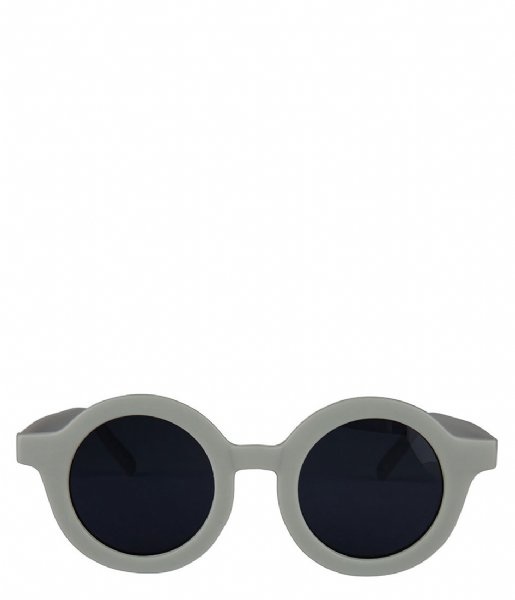 Sunglasses - Green