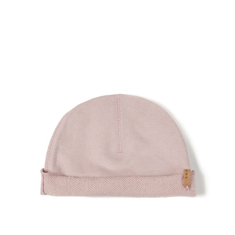 Born Hat Pastel
