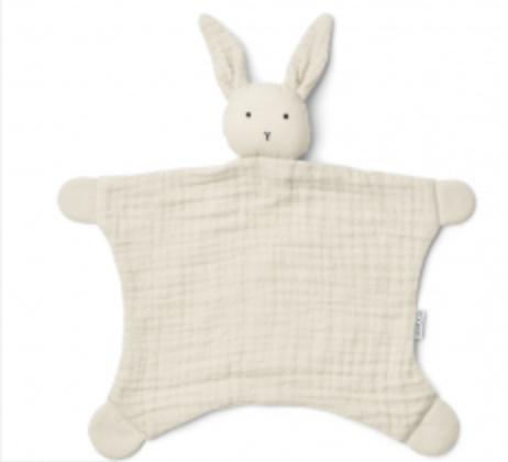 Addison cuddle teddy 5060 Sandy