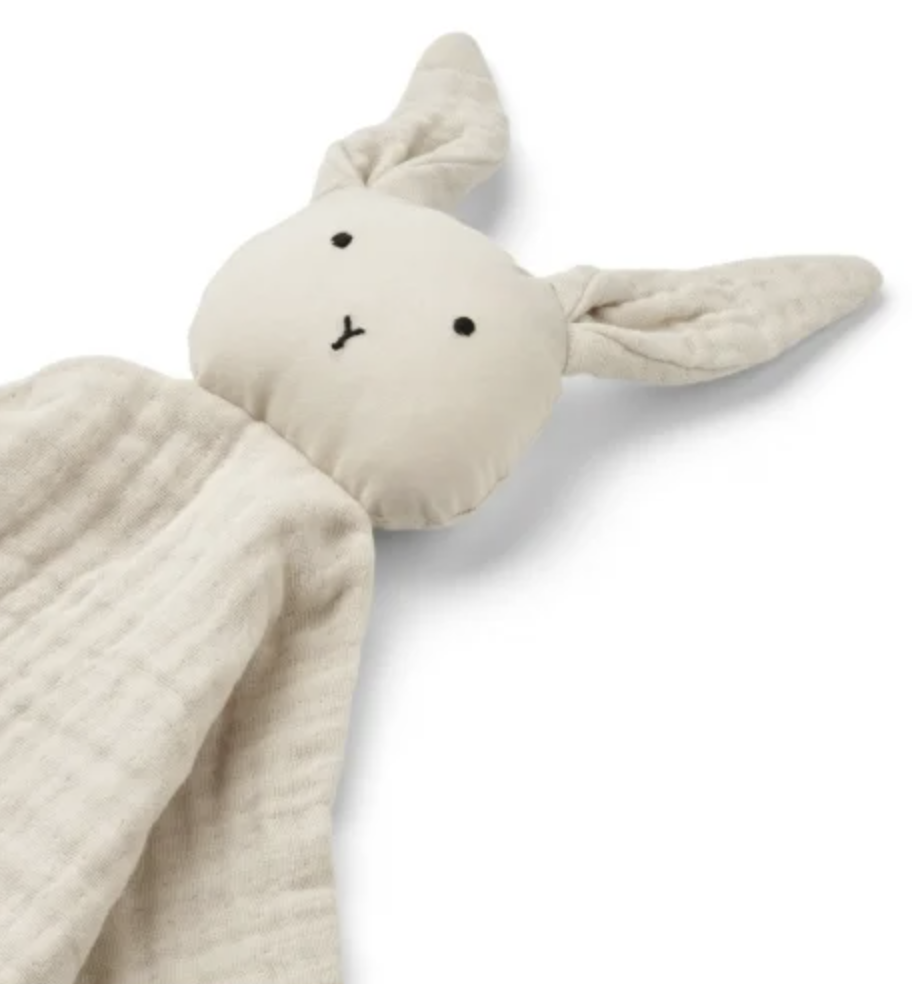 Addison cuddle teddy 5060 Sandy