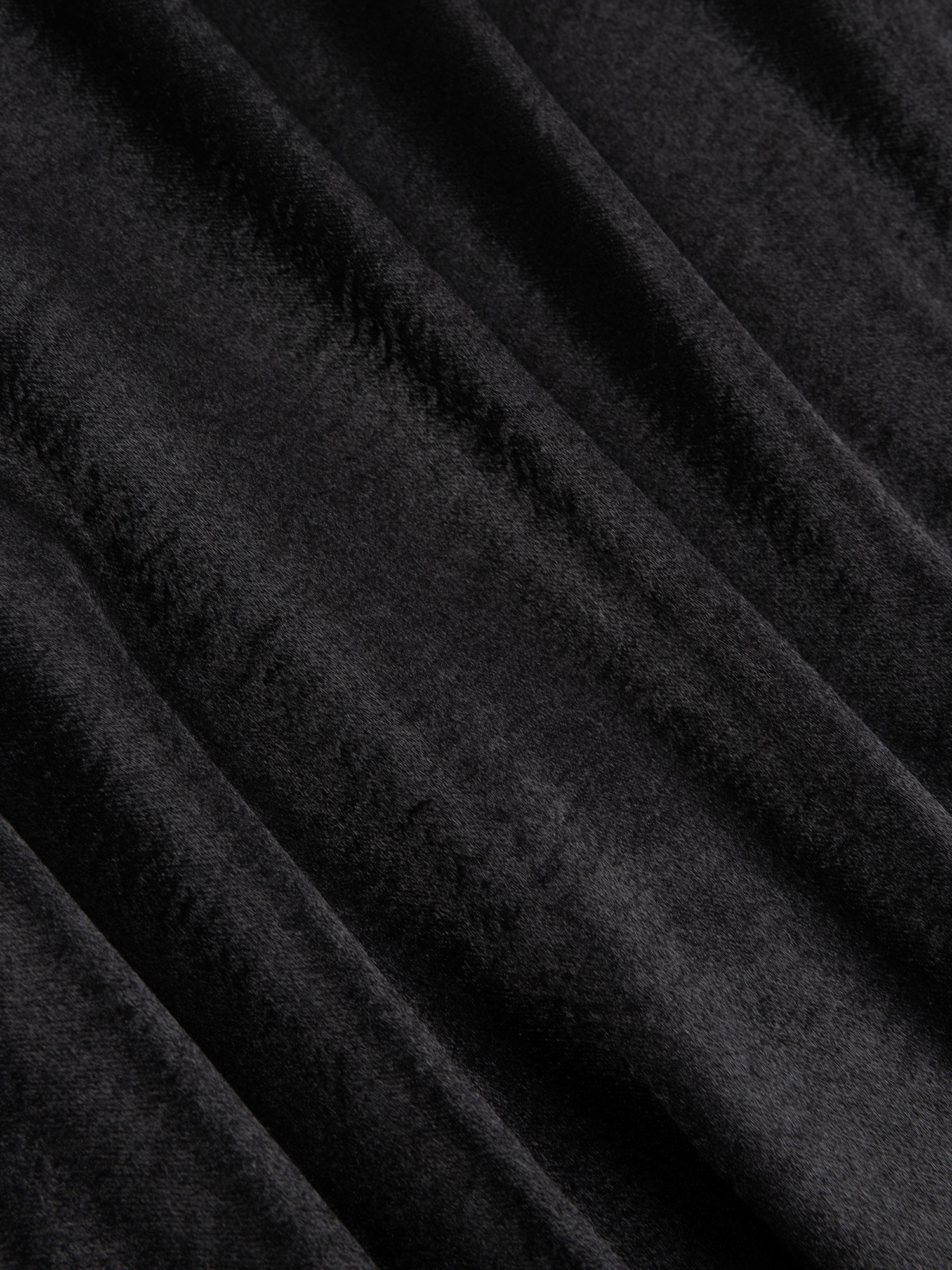 Top Ann Black