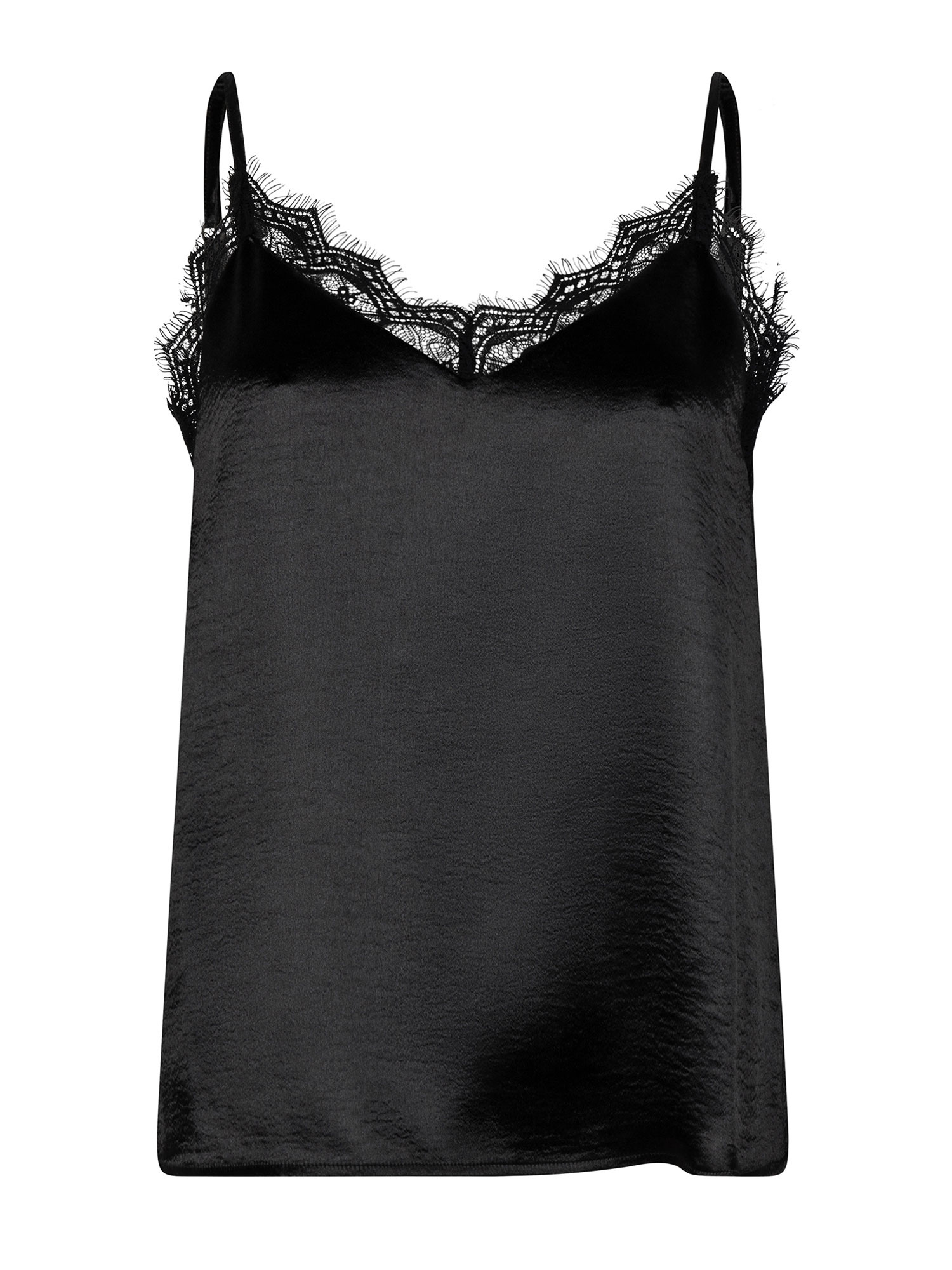 Top Ann Black