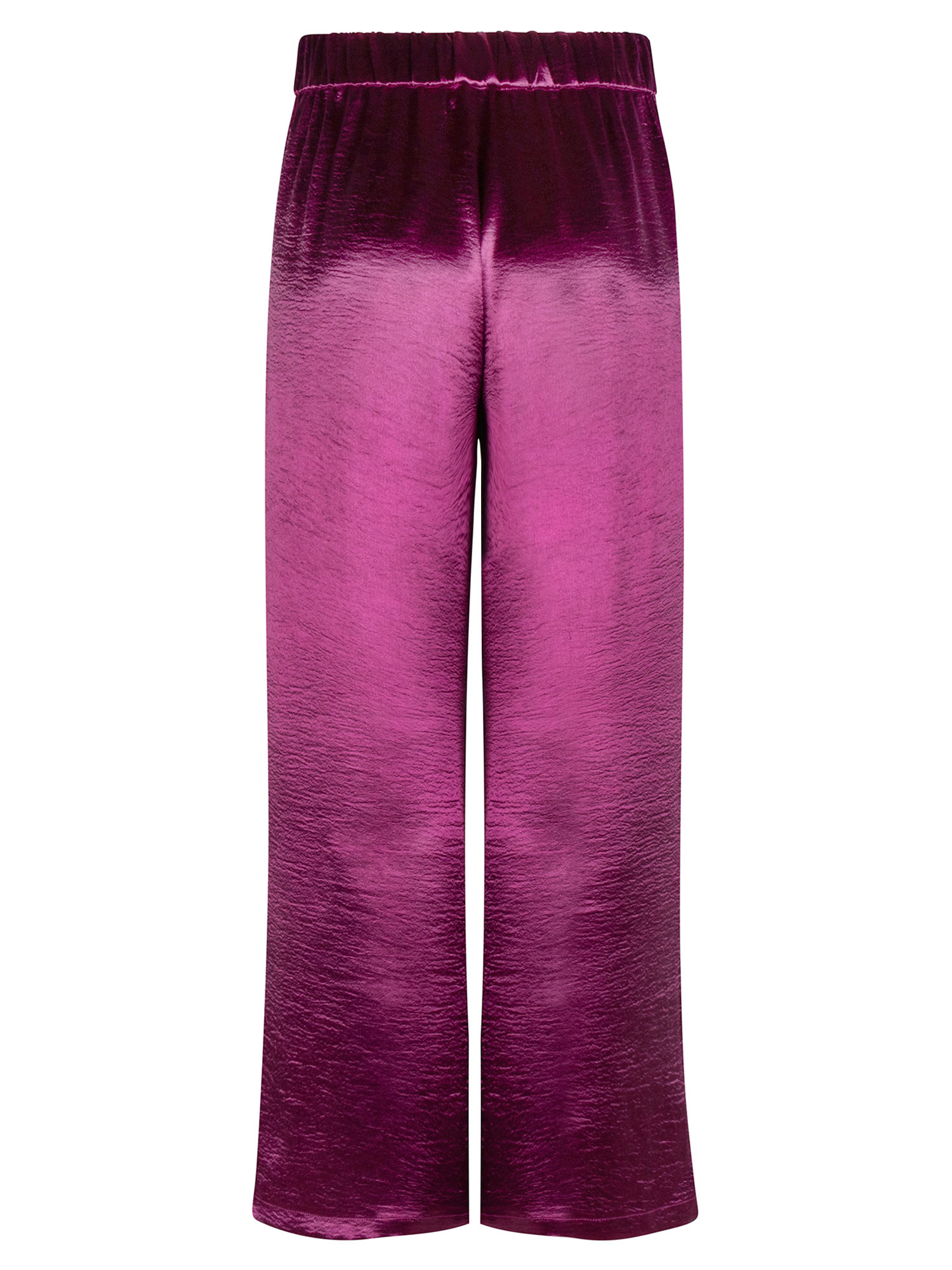 Pants Alicia Purple