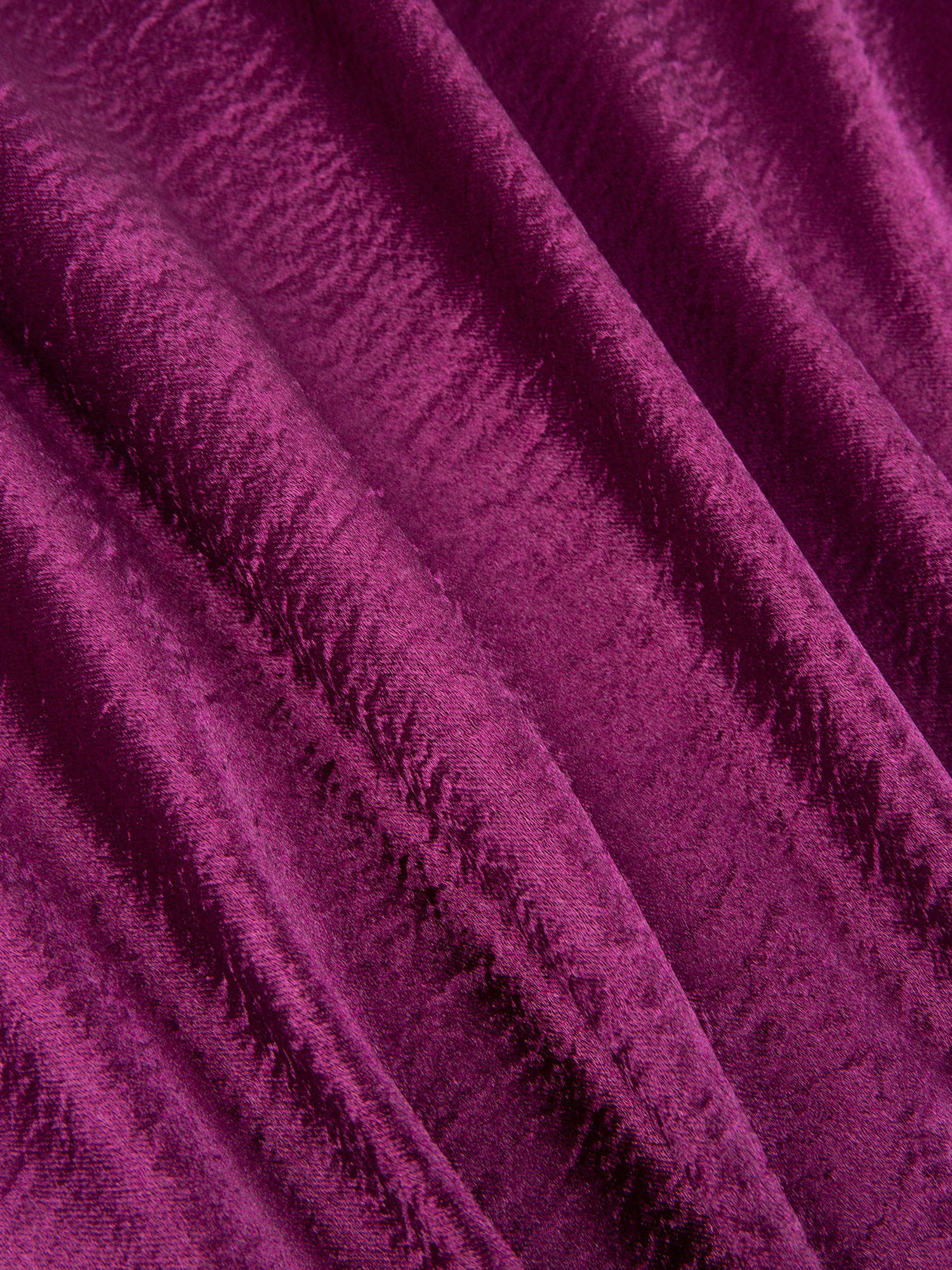Pants Alicia Purple
