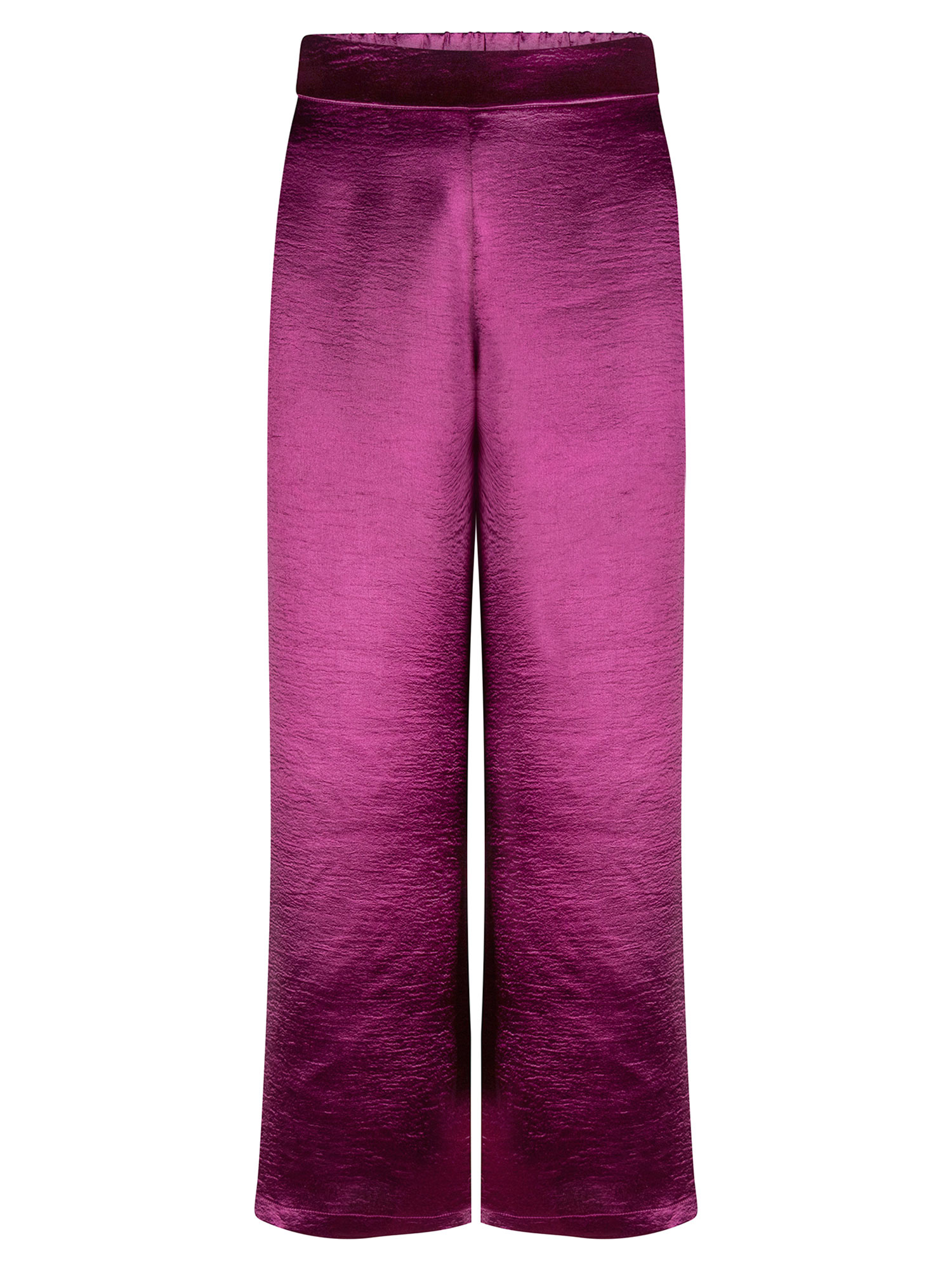 Pants Alicia Purple