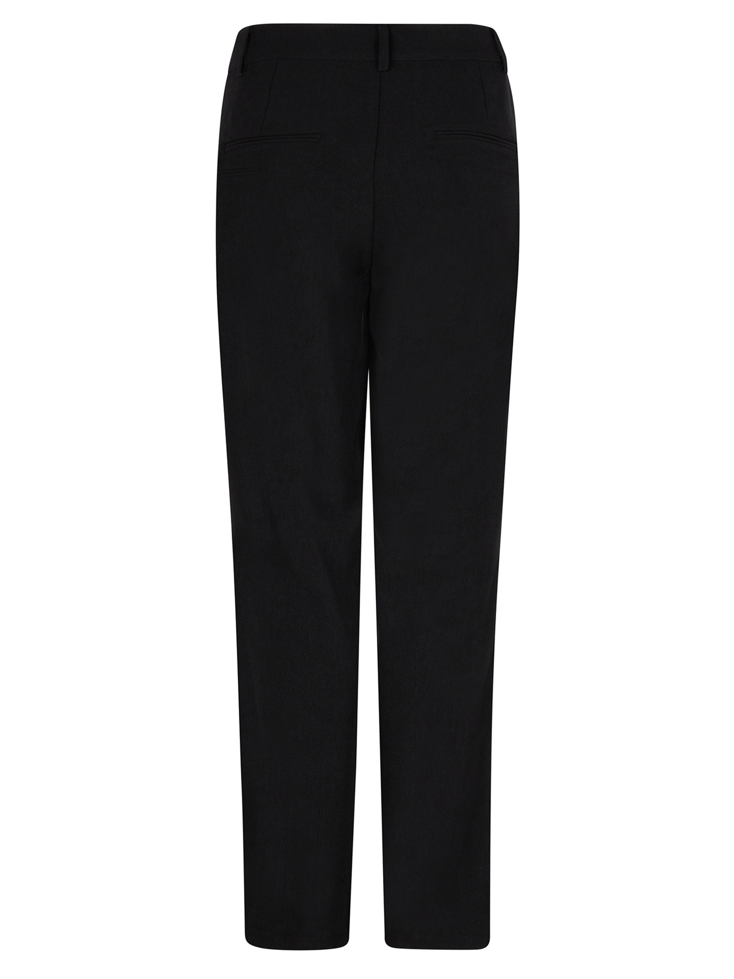 Pants Morgan Black
