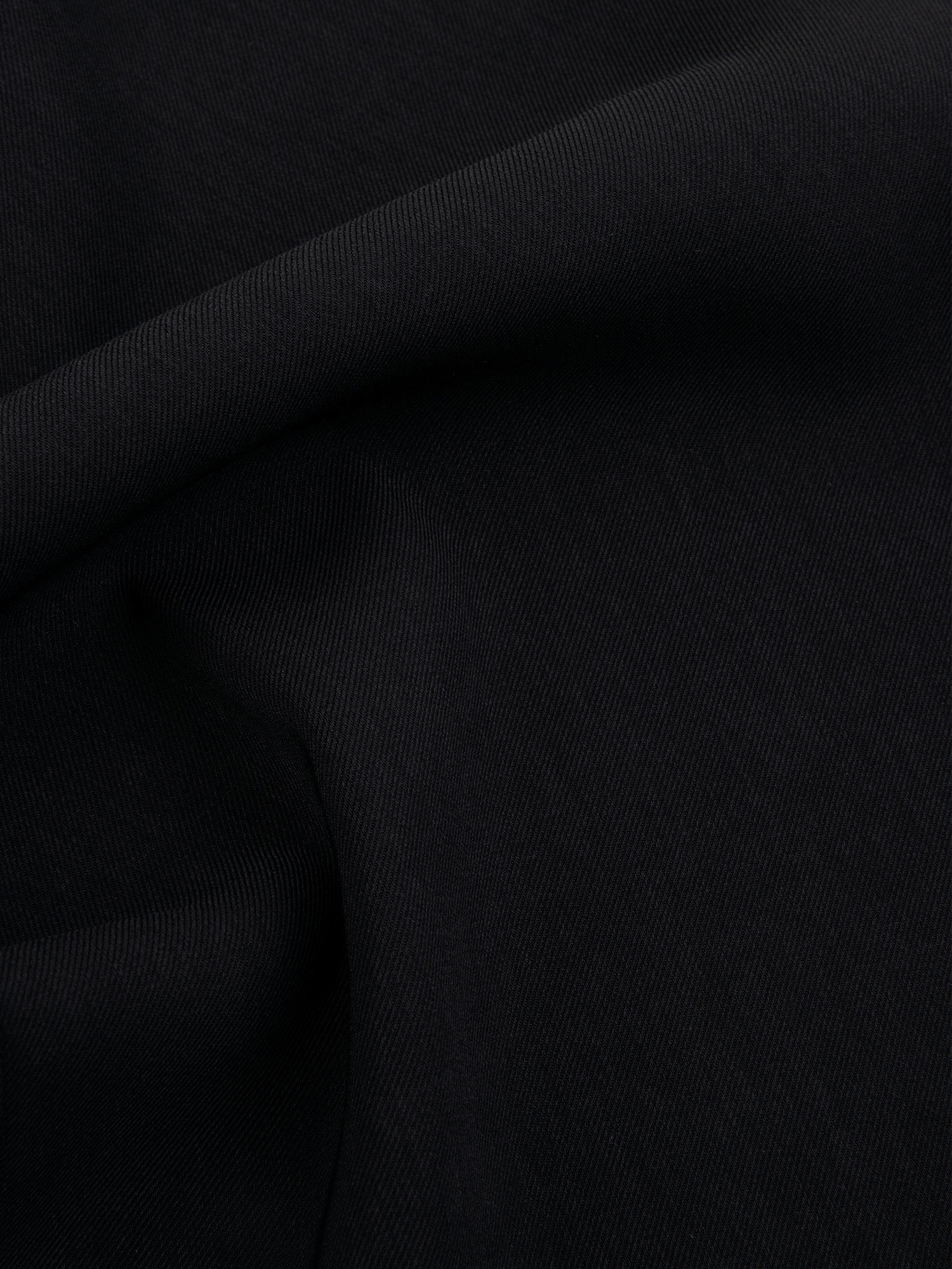 Pants Morgan Black