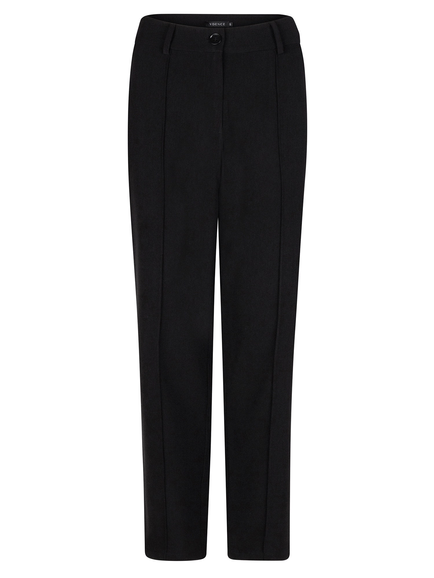 Pants Morgan Black