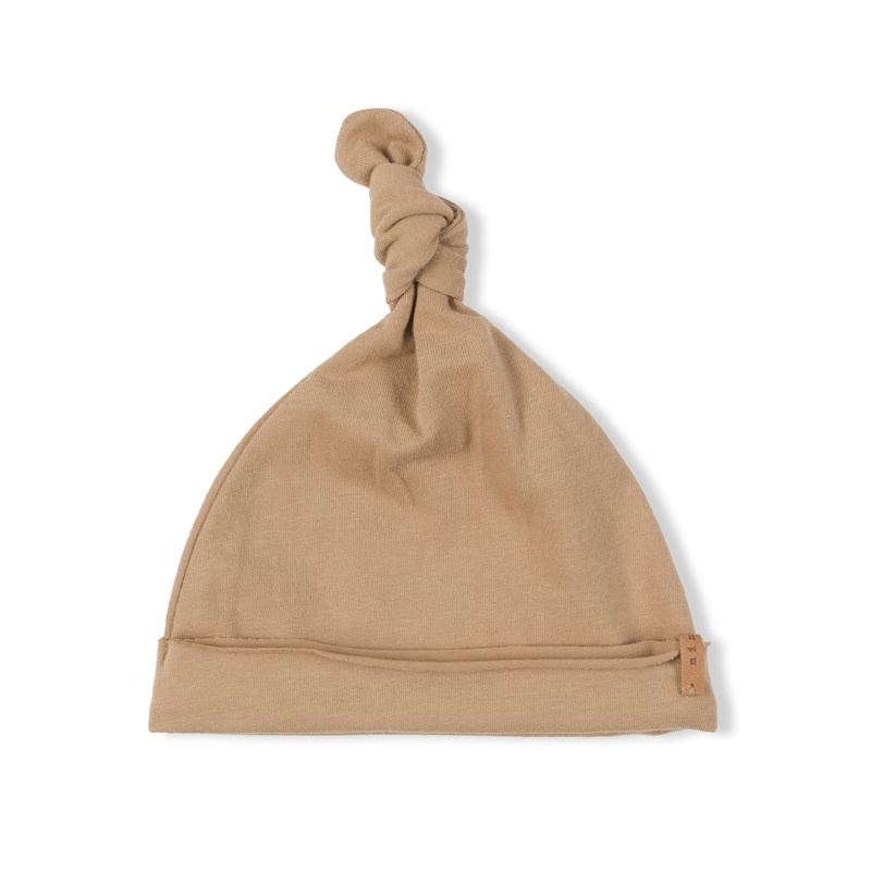 Newbie Hat Biscuit
