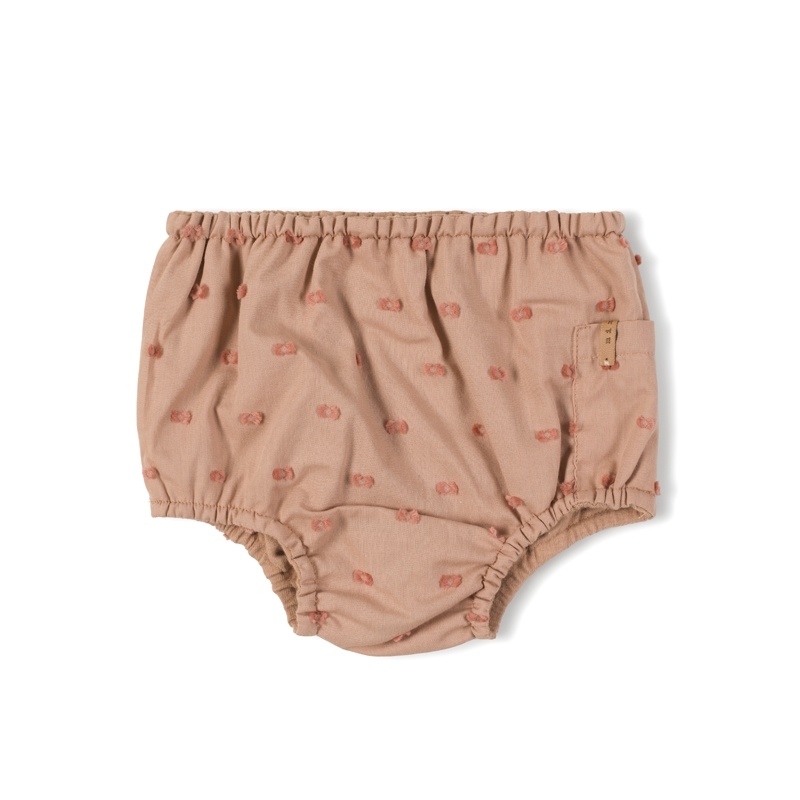 Bloomer Fruit Dot