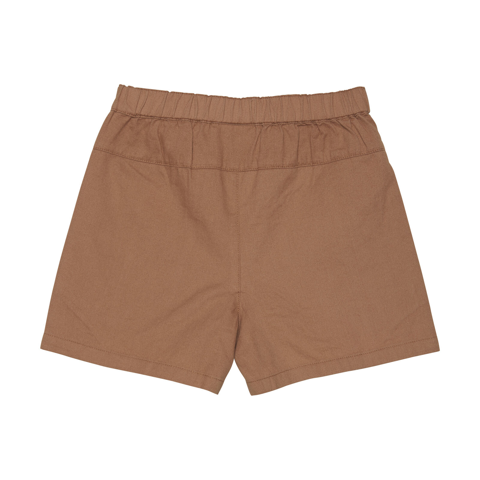 Shorts Woven Lion