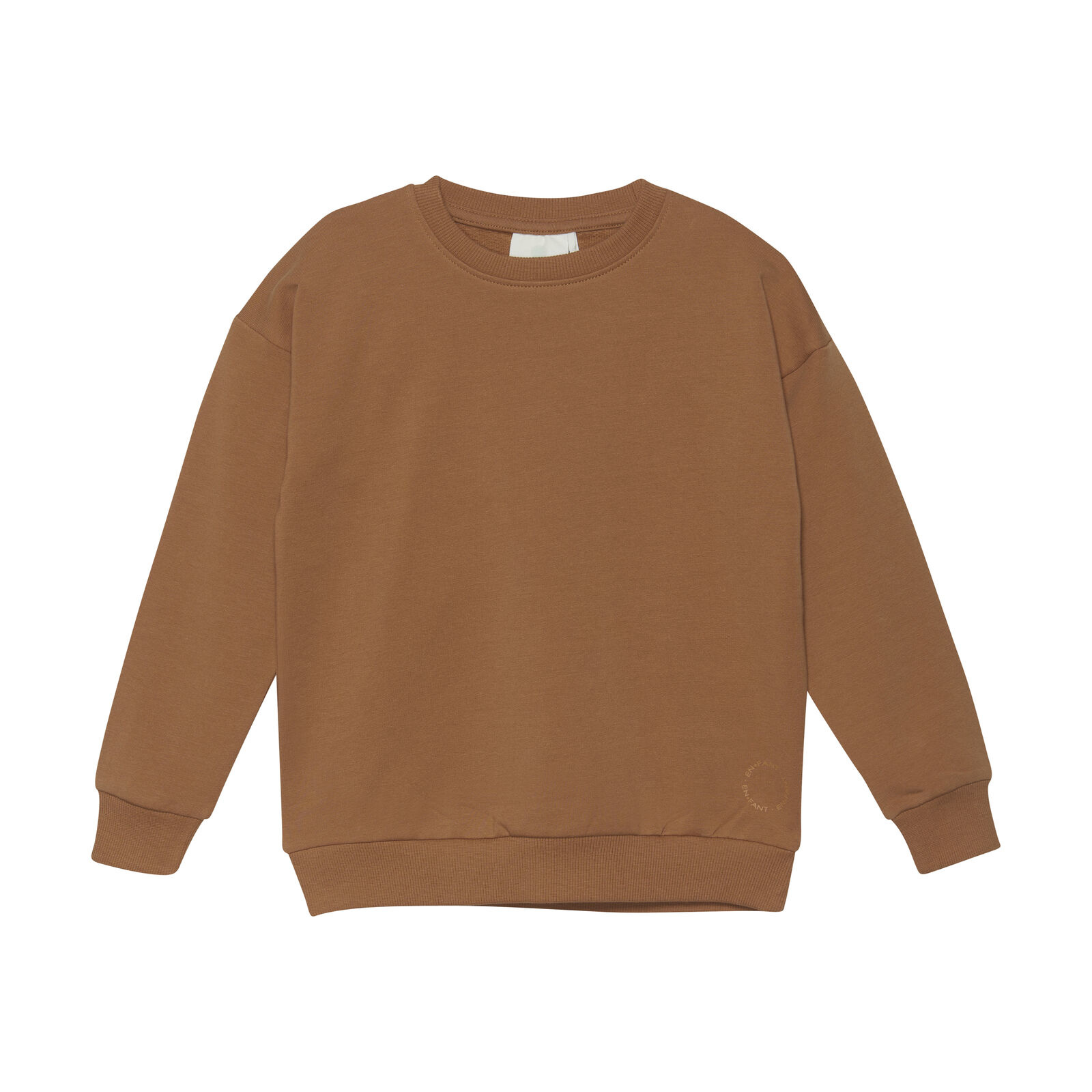 Sweatshirt LS Lion