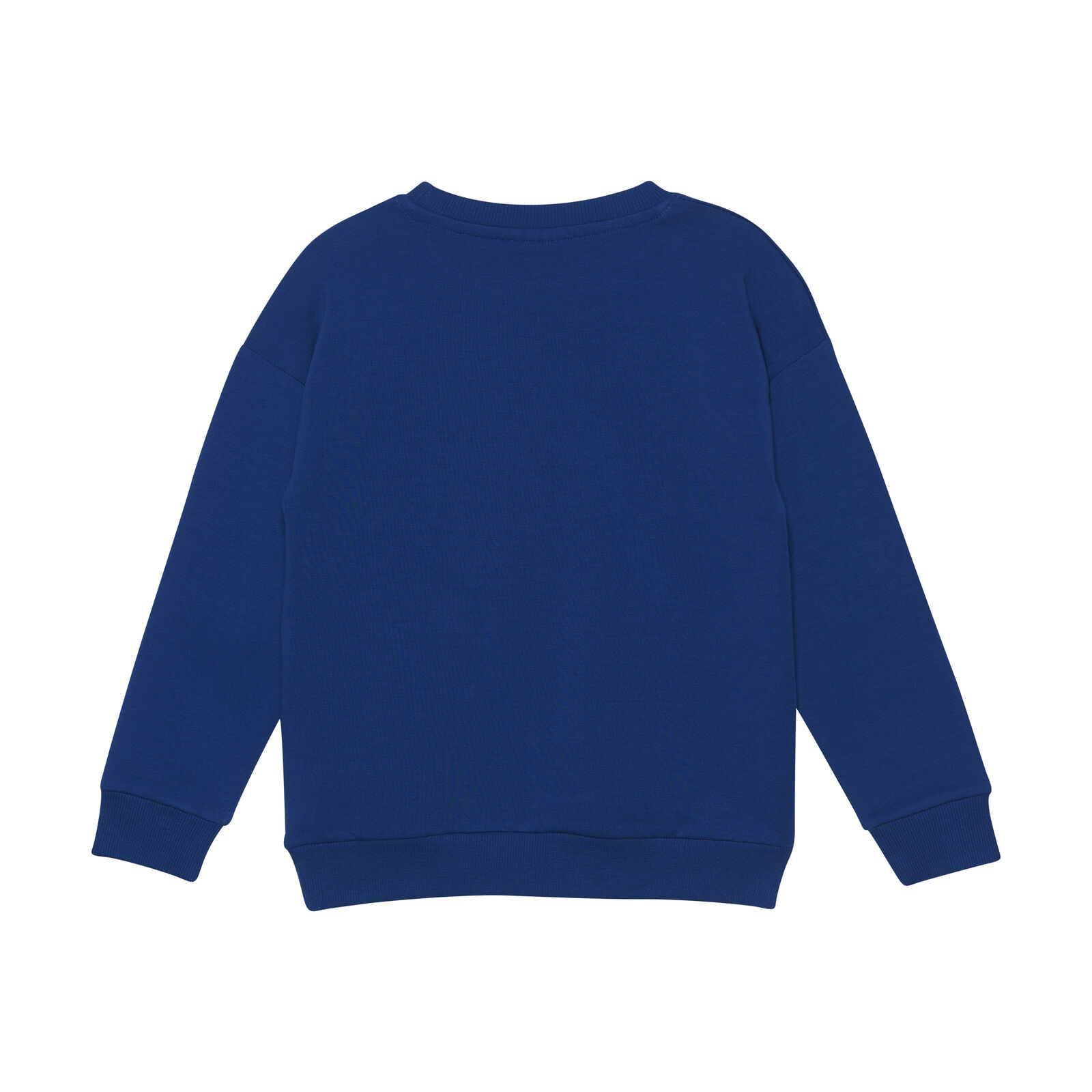 Sweatshirt LS Limoges